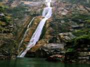 由南方泵業(yè)主導(dǎo)編制的行業(yè)標(biāo)準(zhǔn)《輕、小型多級(jí)離心泵》已正式實(shí)施